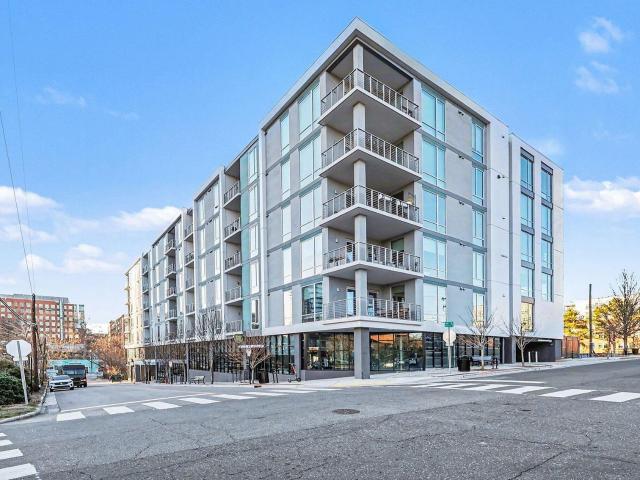 214 Hunt Street #710, Durham, US, NC