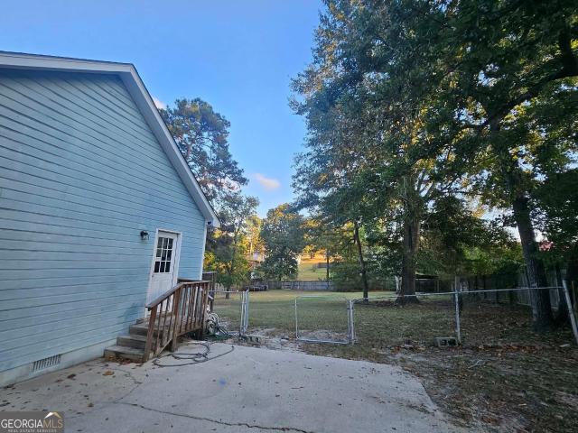 214 Jason Way