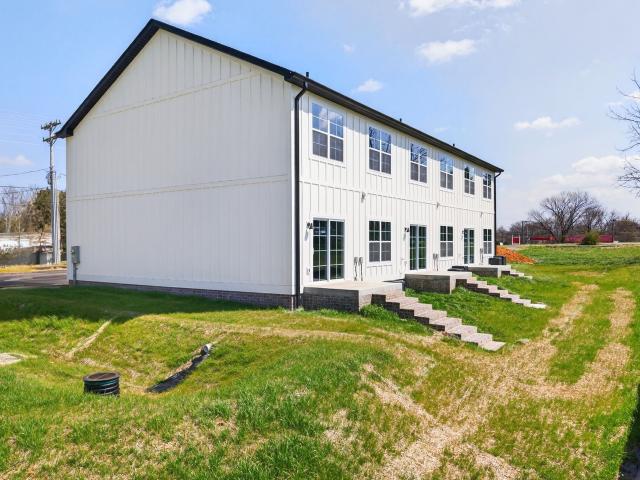 214 Jere Whitson Rd W # 212/214/