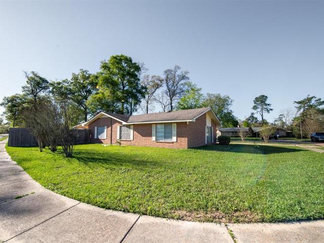 214 Julie Cir, Oakdale, LA 71463 | MLS #SWL26001