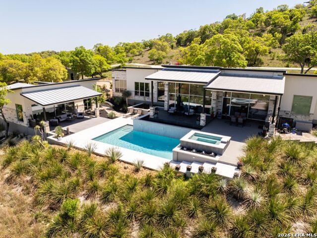 214 Jungfrau Hill Rd