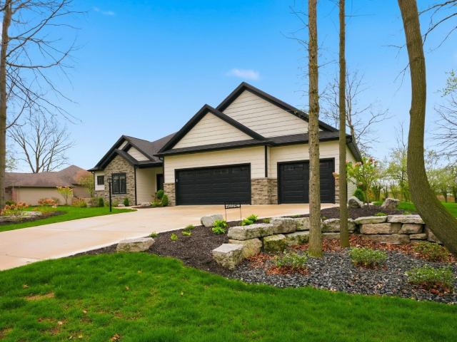 214 Oak Forest Drive