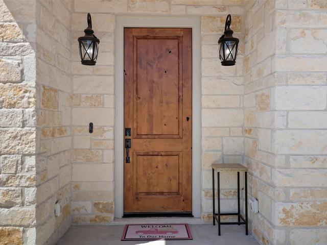 214 Oak Grove Pkwy
