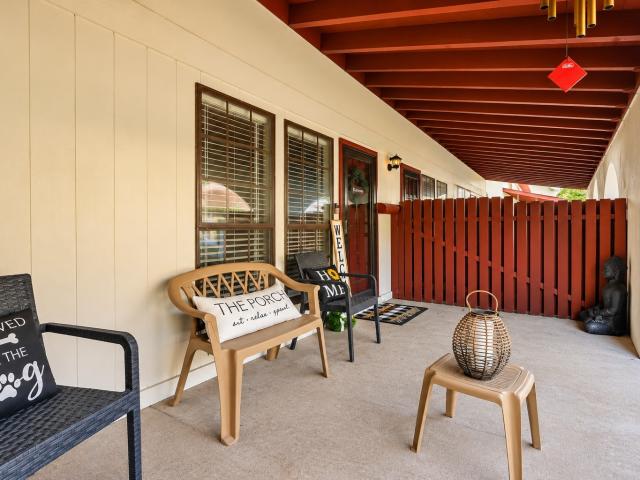 214 Old Hickory Blvd # 144