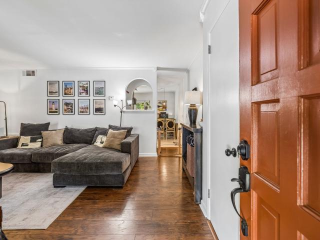 214 Old Hickory Blvd # 174