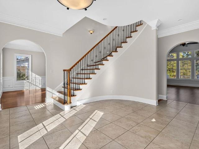 214 Olde Canal Loop