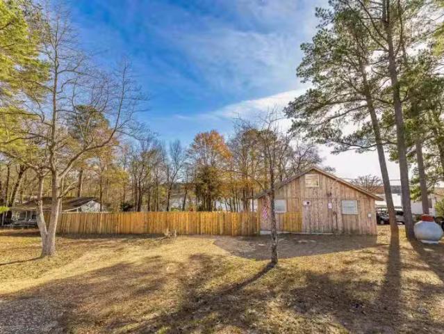 214 OUACHITA ROAD 310, CHIDESTER, AR 71726