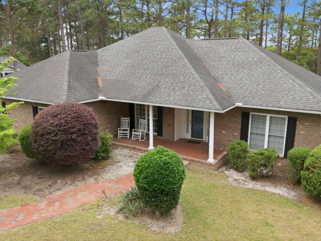 214 Longleaf Drive