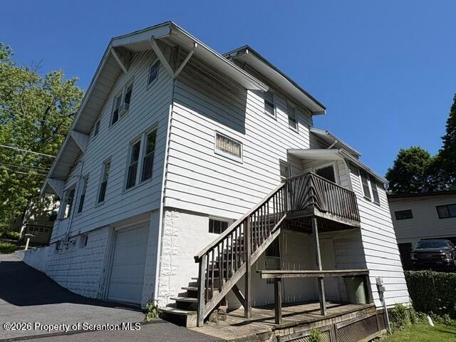 214 Layton Road