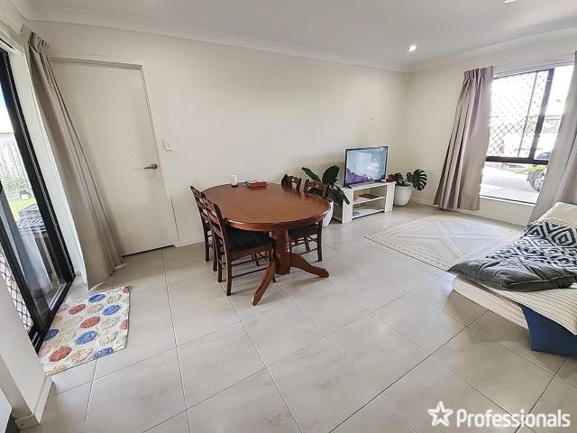 2/14 Lime Tree CourtBowen QLD 4805, Australia