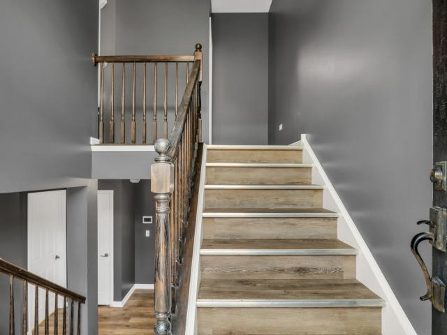 214 Lionel Dr, Grayslake, IL 60030 | MLS #12586