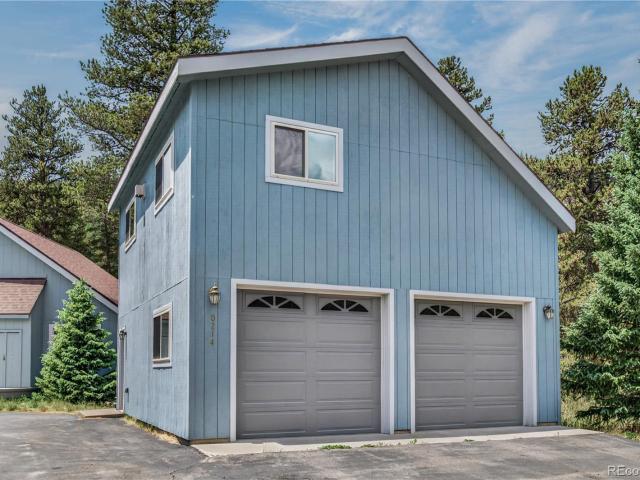 214 Mountain View Trail