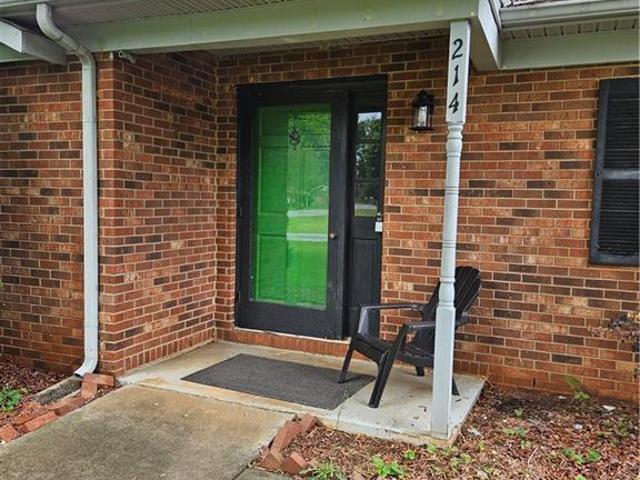 214 MountainBrook Drive