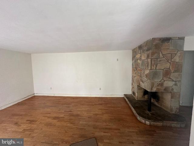 214 Molden Drive