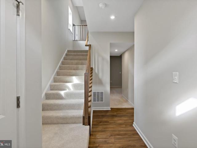 214 Monteith Drive