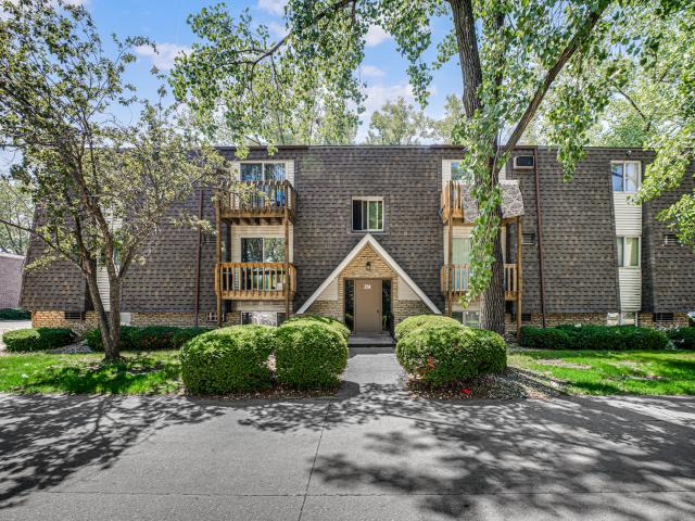 214 madison street # 2b