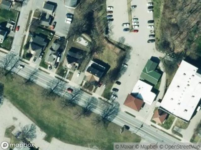214 Main St