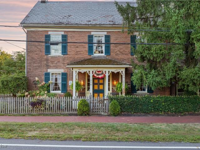 214 Main Street