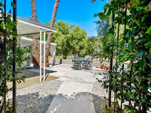 214 Marisma Way