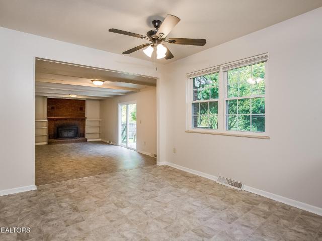 214 Meadow Lane