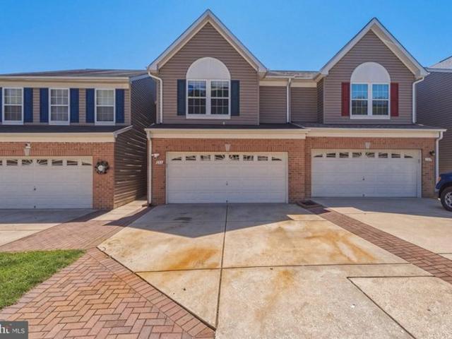 214 Merlin Dr, Belcamp, MD 21017