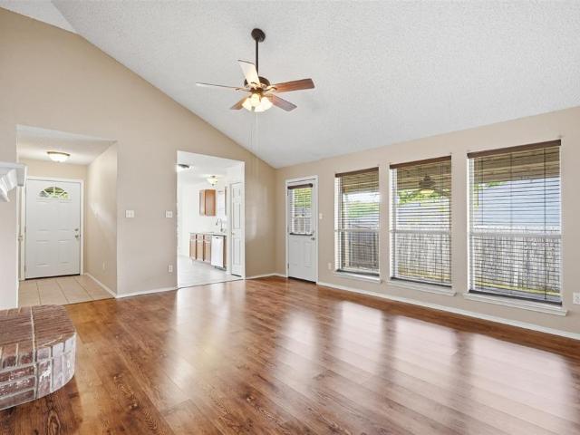 214 Merlin Drive