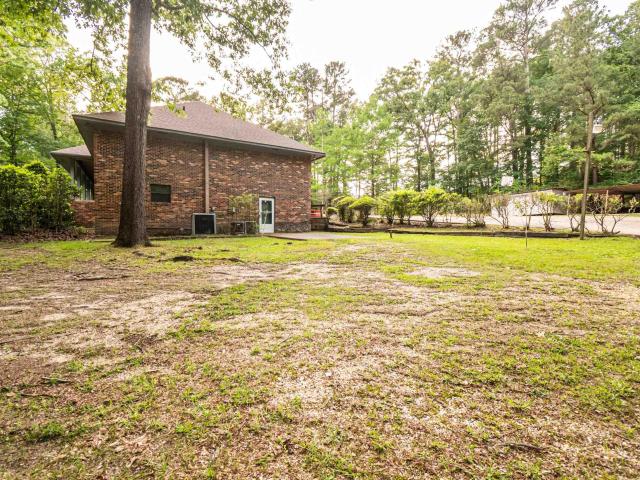 214 Millcreek Dr