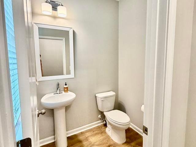 214 Mint Julep Court