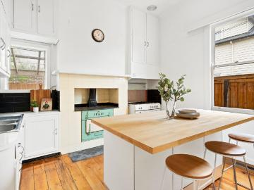 214 Myers Street, Geelong VIC, Australia