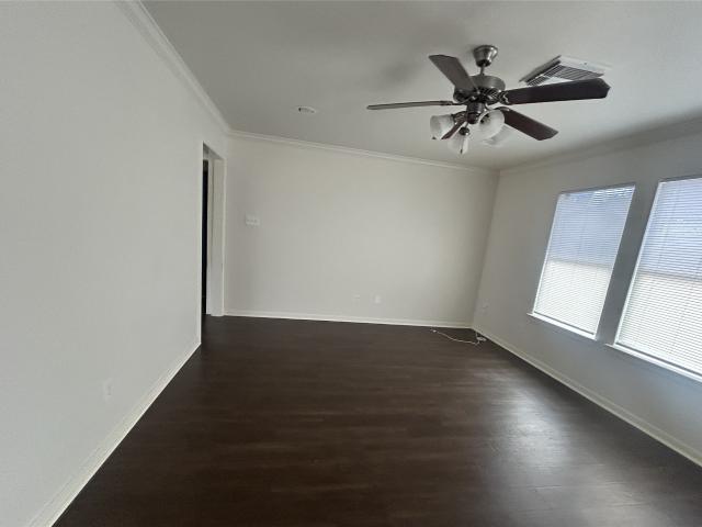 214 N 3rd Street