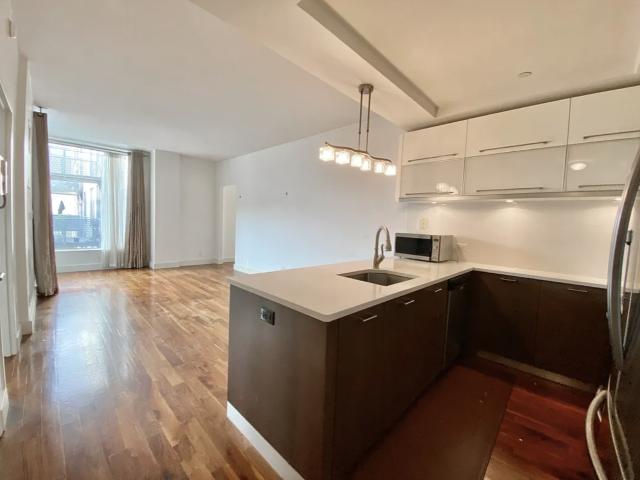 214 North 11th Street, Brooklyn, NY