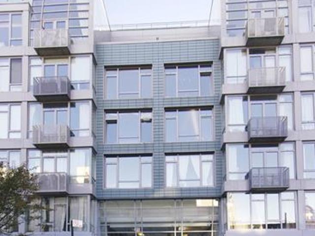 214 North 11th Street, Brooklyn, NY