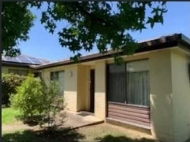 2/14 North Street, Armidale Apartment for rent Listed by Prop.