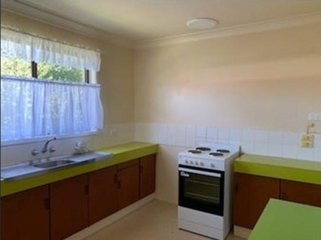 2/14 North StreetArmidale NSW 2350, Australia