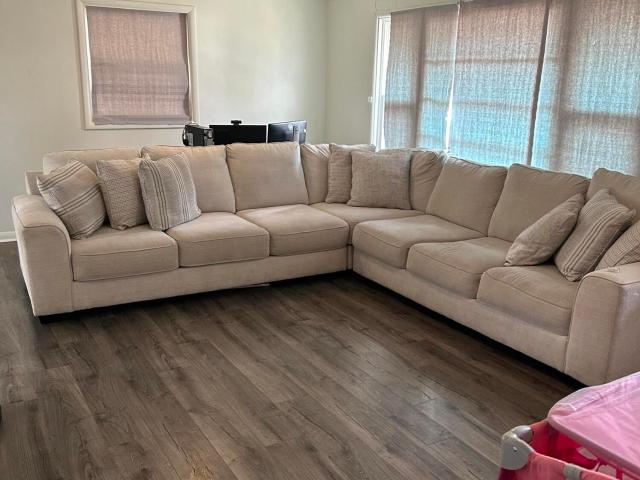 214 Nanney Dr