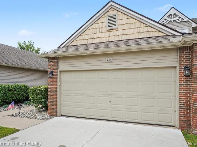 214 Newberry Lane