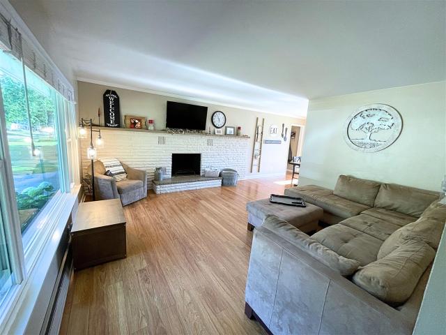 214 S 20th Street