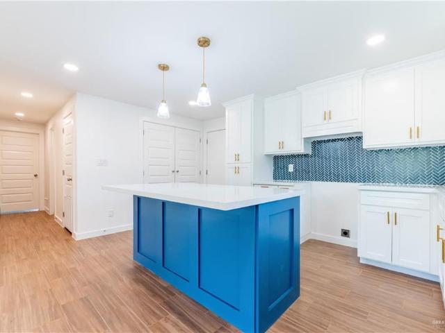 214 S 28th Street