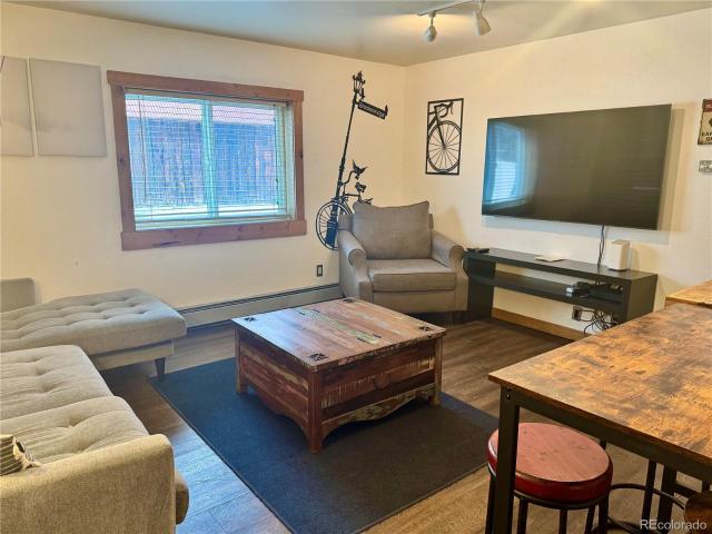 214 S Harris Street # 106