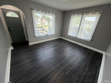 214 S Main Street