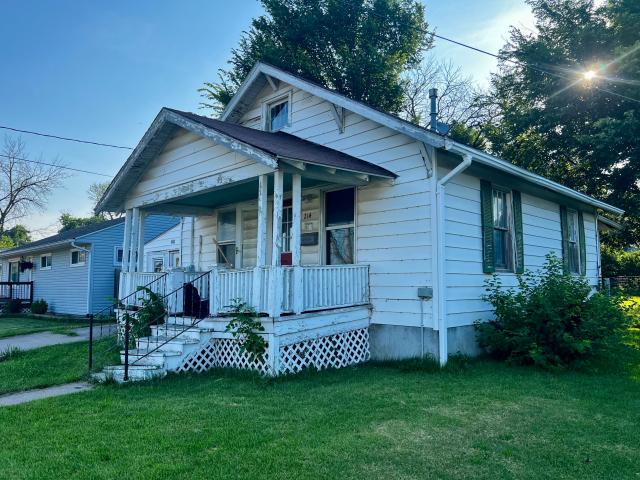 214 s mississippi st