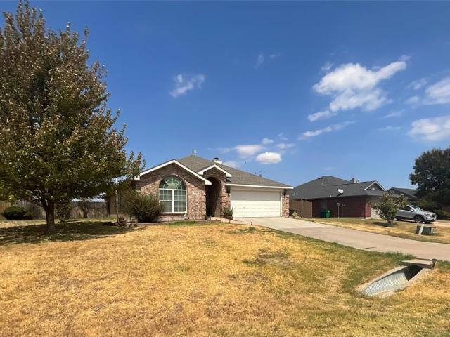 214 Southpeak Lane