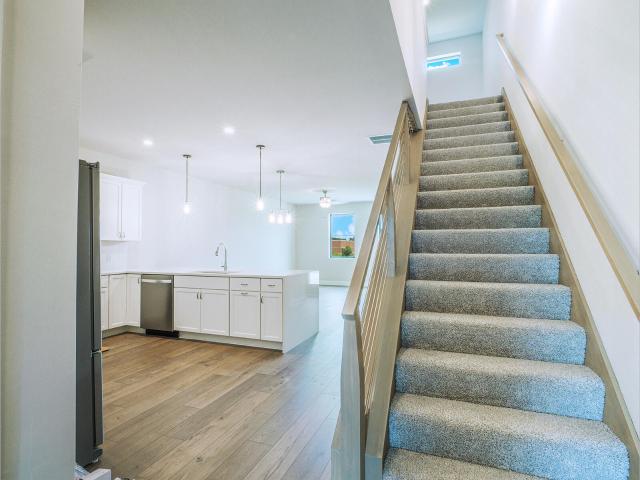 214 Sawgrass Drive