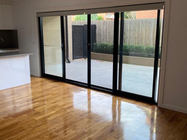 2/14 Seascape Street, Clayton, VIC 3168