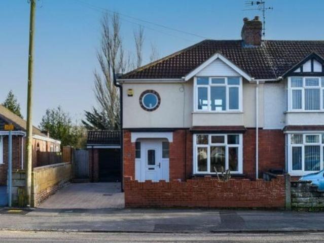 214 Shrivenham Road, Swindon SN1, 3 bed semi detached house to rent, £1,700 pcm | PrimeLocation