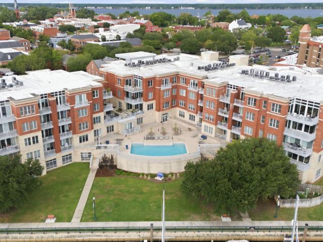 214 Sky Sail Boulevard