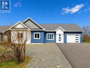 214 St.Thomas Line, Paradise, NL, A1L 2S4 house for sale | Listing ID 1298 | Royal LePage