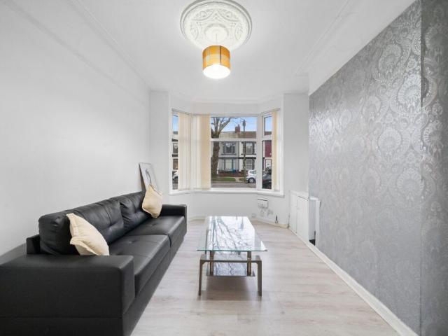 214 Stanley Park Avenue South, Liverpool, Merseyside L4, 3 bed terraced house to rent, £850 pcm | PrimeLocation