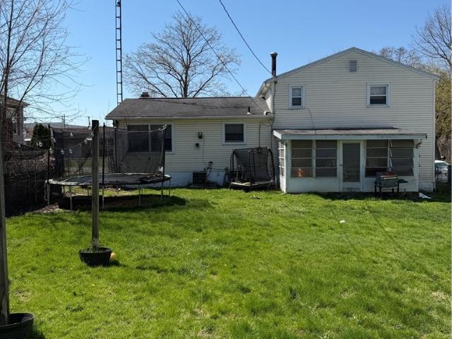 214 Stewart Avenue NW