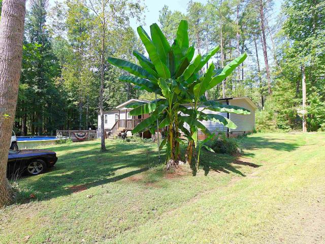 214 Sulpher Springs Road